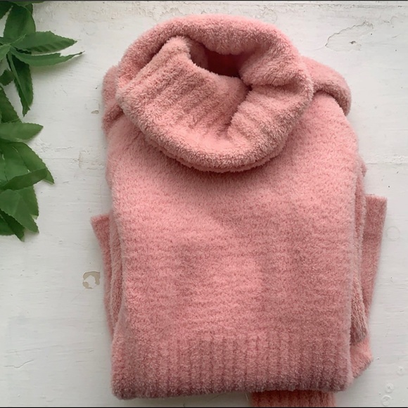 Turtle neck - Picture 2 of 5